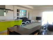 Chalet en venta en Petrer. FANTASTICO CHALET EN PETRER....