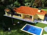 Chalet en venta en Petrer, Les Pedreres