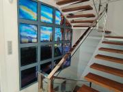 Chalet en venta en Petrer. OCASION FANTASTICO CHALET....