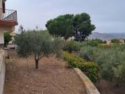 Chalet en venta en Petrer, Petrer