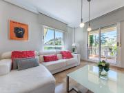 Chalet en venta en Petrer. Respirar, vivir y disfrutar...