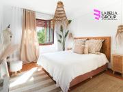 Chalet en venta en Petrer. Villa Rústico Mediterránea...