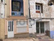 Chalet en venta en Petrer, Vinalopó Mitjà