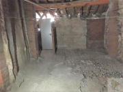 Chalet en venta en Pezuela de las Torres. Pezuela de las...