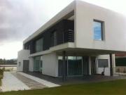 CHALET EN VENTA EN PEÑA DE ÁGUILAS