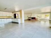 Chalet en Venta en Peña las aguilas, Alicante