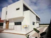 Chalet en venta en Peña las aguilas, Peña de Las Águilas