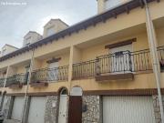 Chalet en Venta en Peñalba de Ávila, Ávila