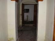 Chalet en venta en Peñarroya Pueblonuevo