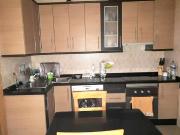 Chalet en venta en Peñarroya Pueblonuevo