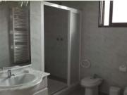 Chalet en Venta en Peñiscola, Castellón