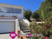 Chalet en venta en Peñíscola, Castellón Costa Azahar