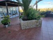 Chalet en venta en Peñíscola, Castellón Costa Azahar