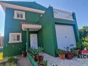 Chalet en venta en Peñíscola, Castellón Costa Azahar