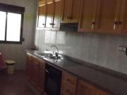 Chalet en venta en Peñíscola, La Volta. Chalets.