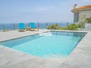 Chalet en venta en Peñíscola, Las Atalayas Urmi Cerro...