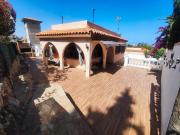 Chalet en venta en Peñíscola, Las Atalayas Urmi Cerro...