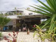 Chalet en venta en Peñíscola, Las Atalayas Urmi Cerro...