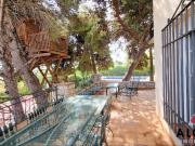 Chalet en venta en Peñíscola, Las Atalayas Urmi Cerro...