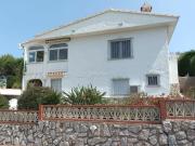 Chalet en venta en Peñíscola, Las Atalayas Urmi Cerro...