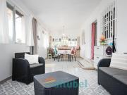 Chalet en venta en Peñíscola, Las Atalayas Urmi Cerro...