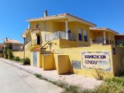 Chalet en venta en Peñíscola, Las Atalayas Urmi Cerro...