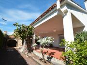 Chalet en venta en Peñíscola, Las Atalayas Urmi Cerro...