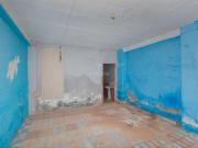 Chalet en venta en Picanya. Solvia Inmobiliaria Casa...