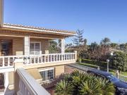 Chalet en venta en Picassent. Casa villa de 5...