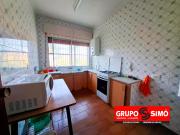 Chalet en venta en Picassent. CHALET CON PISCINA EN...