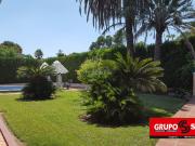 Chalet en venta en Picassent. CHALET EN LA URB. TANCAT...