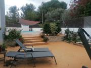 Chalet en venta en Picassent. Chalet venta Picassent...