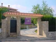 Chalet en venta en Picassent. Chalets.