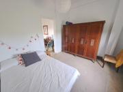 Chalet en venta en Picassent. Chalets.
