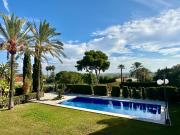 Chalet en venta en Picassent. Elegante vivienda... Chalet en venta en Picassent. Elegante vivienda...