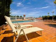 Chalet en venta en Picassent. ESPECTACULAR CHALET...