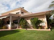 Chalet en venta en Picassent. SE VENDE ESPECTACULAR...