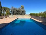 Chalet en venta en Picassent, Urbanizacion tancat de l altet