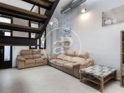 Chalet en venta en Picassent, Valencia