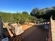 Chalet en venta en Picassent. Vivienda con muchas...