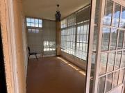Chalet en venta en Picassent. Vivienda con muchas...