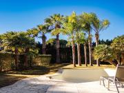 Chalet en venta en Picassent. Vivienda disponible en el...