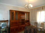 Casa en venta en Piedrabuena. Inmobiliaria Correal...