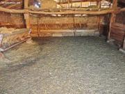 Chalet en Venta en Piedrahita de Muñó, Burgos