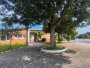 Chalet en venta en Piélagos, Arce. CHALET INDEPENDIENTE...