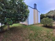 Chalet en venta en Piélagos, Boo. CHALET INDEPENDIENTE...