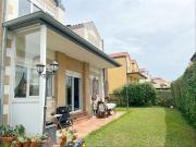 Chalet en venta en Piélagos, Boo. Chalet Independiente...