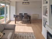 Chalet en venta en Piélagos, Boo. EXCLUSIVA. Chalet...