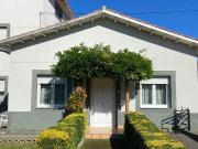 Chalet en venta en Piélagos, Cantabria Costa Cantabria