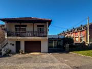 Chalet en venta en Piélagos, Carandía. EXCLUSIVA. CASA...